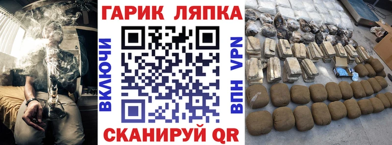 купить наркотик  Пошехонье  ГАШИШ индика сатива 