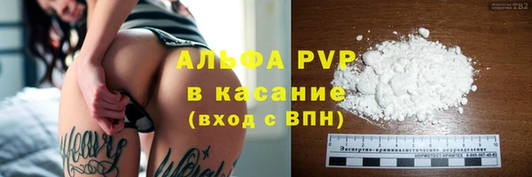 молекула духа Алексеевка