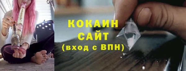 стаф Абдулино