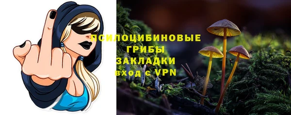 MESCALINE Алзамай