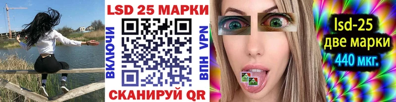 где продают   Пошехонье  kraken рабочий сайт  Марки NBOMe 1,8мг 